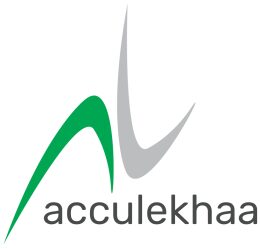Acculekhaa Shop