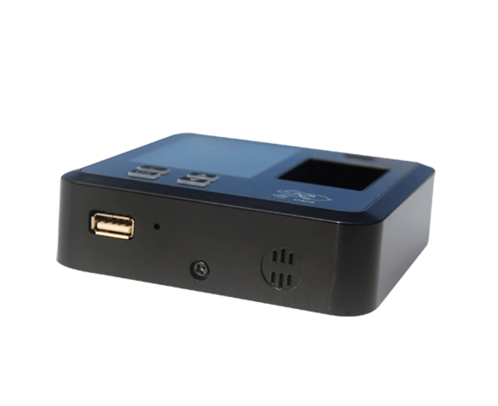 TFS 28 PLUS - Image 2