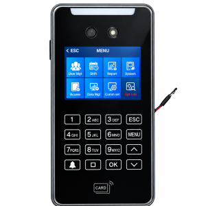 ALBL-150